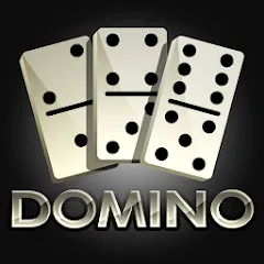 Domino Royale МОД на Андроид