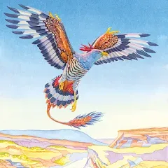 Evolution: Flight Board Game МОД на Андроид