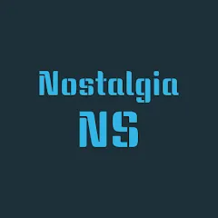 NostalgiaNes МОД на Андроид