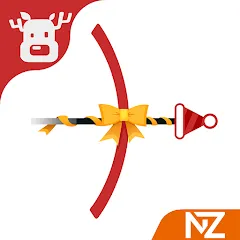 Arrow.io МОД на Андроид