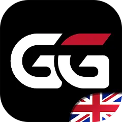 GGPoker UK - Real Online Poker МОД на Андроид