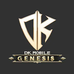 DK Mobile : Genesis МОД на Андроид