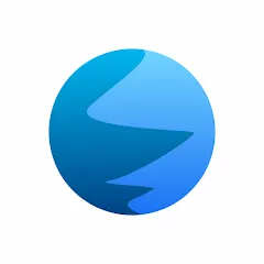 Color Lines МОД на Андроид