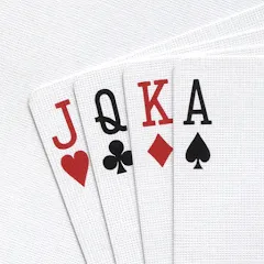 Odesys Solitaire Collection МОД на Андроид