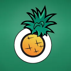 OFC Double МОД на Андроид