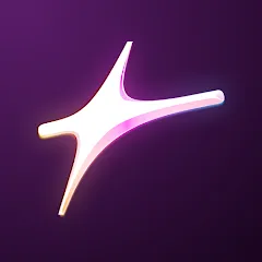 Omada - Make Sport Social МОД на Андроид