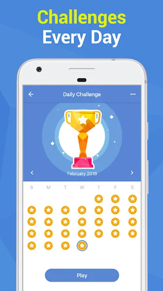 1LINE –One Line with One Touch (ЛАЙН)  [МОД Бесконечные монеты] Screenshot 4