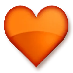 Hearts МОД на Андроид