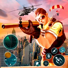 War Gears 2024 МОД на Андроид