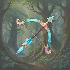 Sintrelya МОД на Андроид