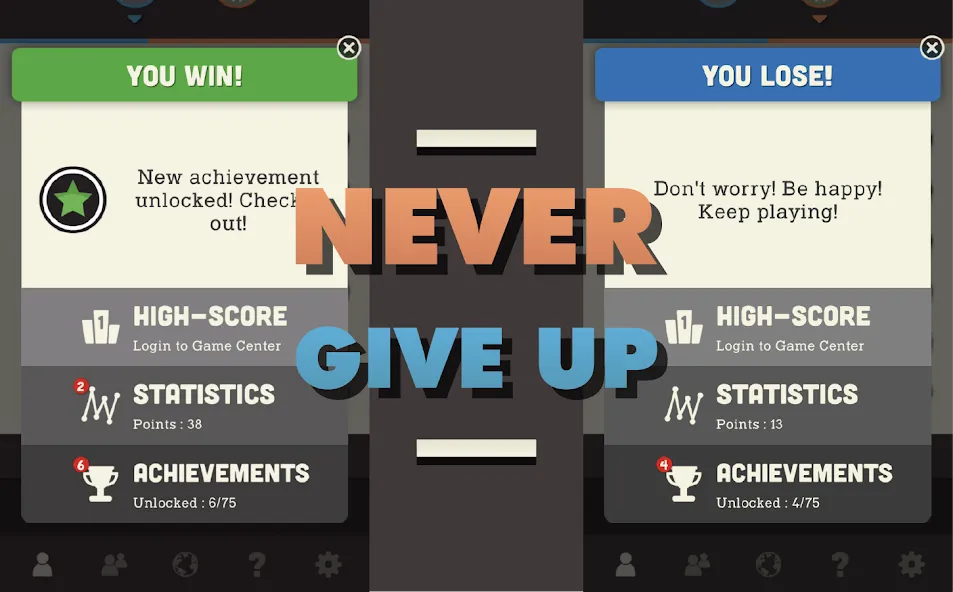 Dots and Boxes - Classic Strat (Дотс энд Бокс)  [МОД Бесконечные монеты] Screenshot 4