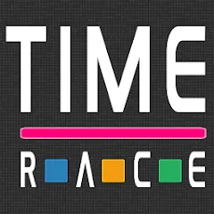 Timerace Lite МОД на Андроид