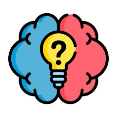 Викторина - игра "эрудит" МОД на Андроид