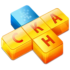 Daily Crosswords and Codewords МОД на Андроид