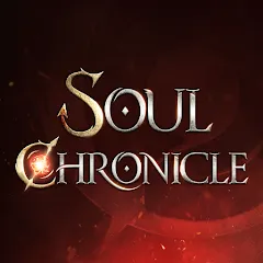 Soul Chronicle МОД на Андроид