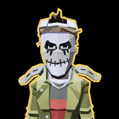 Legendary Larry МОД на Андроид