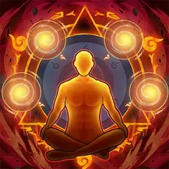 Тени Пика МОД на Андроид