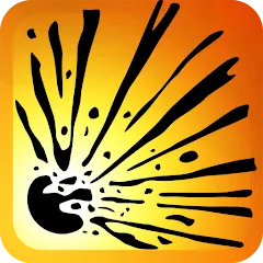 Room Smash МОД на Андроид