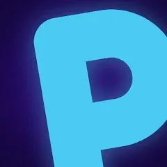 PARTYstation игры и викторины МОД на Андроид