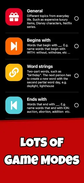 Party Bomb (Парти бомб)  [МОД Меню] Screenshot 4