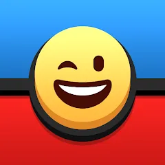 Would You Rather ? МОД на Андроид