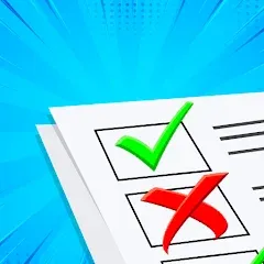 Anime School Teacher Simulator МОД на Андроид