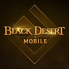 Black Desert Mobile МОД на Андроид