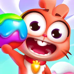 Skydom МОД на Андроид