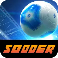 Real Soccer 2012 МОД на Андроид