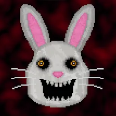 Mr. Hopp's Playhouse МОД на Андроид