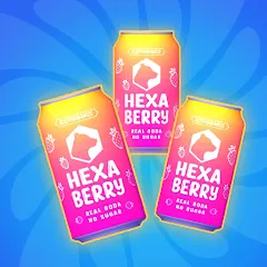 Tidy Goods Match 3D Master МОД на Андроид