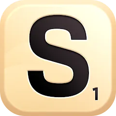 Scrabble® GO - Woordspel МОД на Андроид