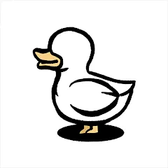 Clusterduck МОД на Андроид