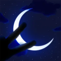 Не своя | Визуальный хоррор МОД на Андроид