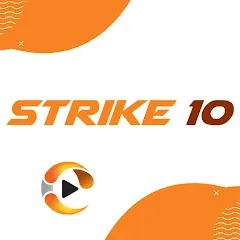 MTT-Strike 10 МОД на Андроид