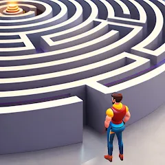 Smart Puzzles Collection МОД на Андроид