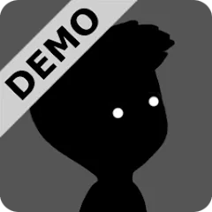 LIMBO demo МОД на Андроид