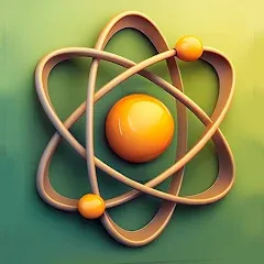 Annihilation - Space Tycoon МОД на Андроид