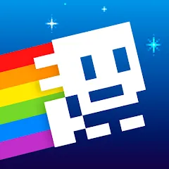 Tomb of the Mask: Color МОД на Андроид