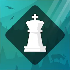 Magnus Trainer - Train Chess МОД на Андроид