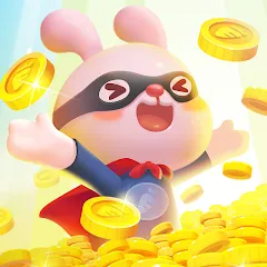 Anipang Coins МОД на Андроид