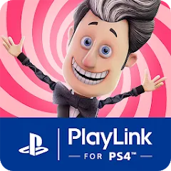 Knowledge is Power: Decades МОД на Андроид