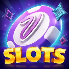 myVEGAS Slots: Casino Slots МОД на Андроид
