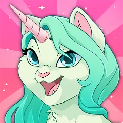 Castle Cats - Idle Hero RPG МОД на Андроид