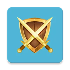 Pocket Combats RPG МОД на Андроид