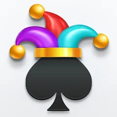 Онлайн дурак - турнир МОД на Андроид