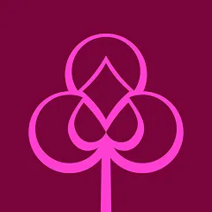 Poker Power МОД на Андроид