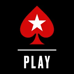 PokerStars Play: Texas Hold'em МОД на Андроид