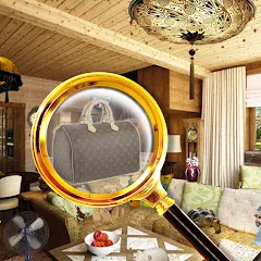 Around the world:Hidden Object МОД на Андроид