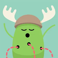 Dumb Ways to Die МОД на Андроид